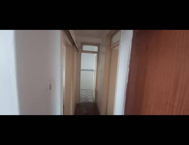 1.5 BEDROOM FLAT TO LET IN DURBAN CENTRAL
